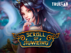 Yggdrasil gaming. Twinplay - yeni başlayanlar için ipuçları.36